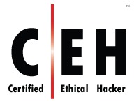 Ethical Hacker